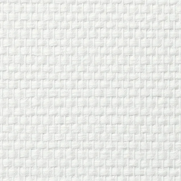 HS-21 – Glass Fiber Wall
