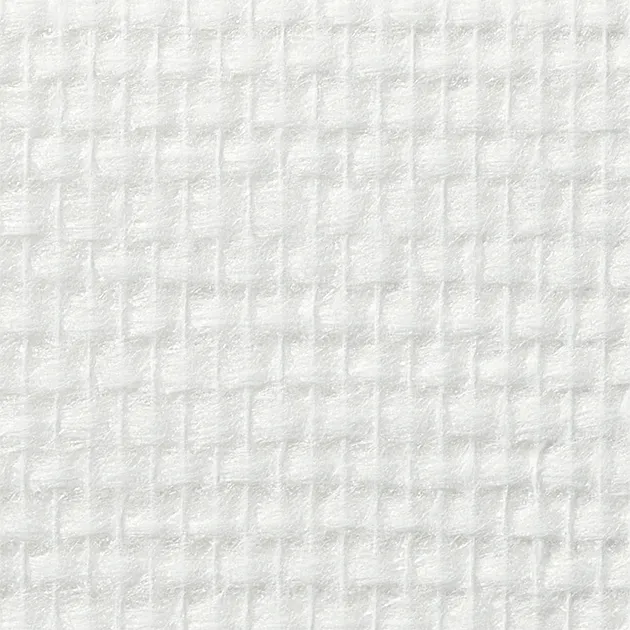 HS-22 – Glass Fiber Wall