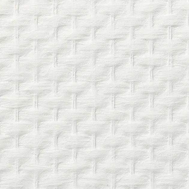 HS-23 – Glass Fiber Wall