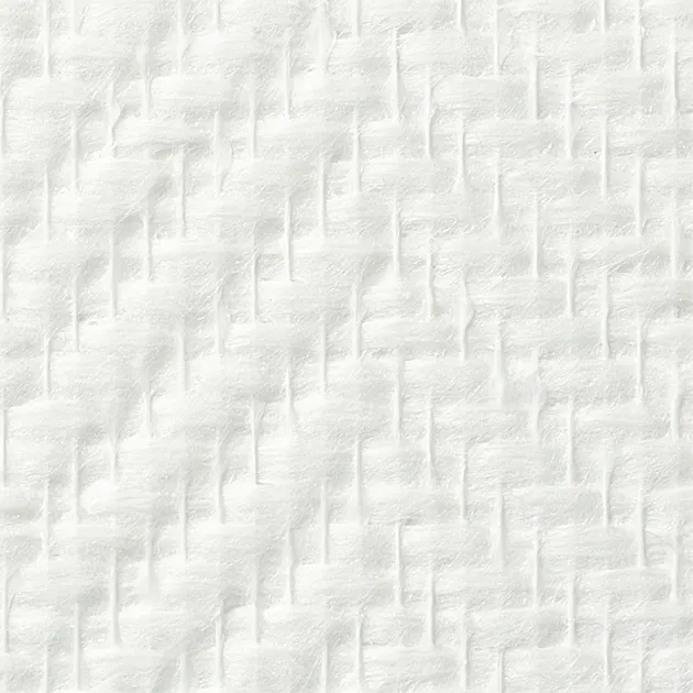HS-24 – Glass Fiber Wall