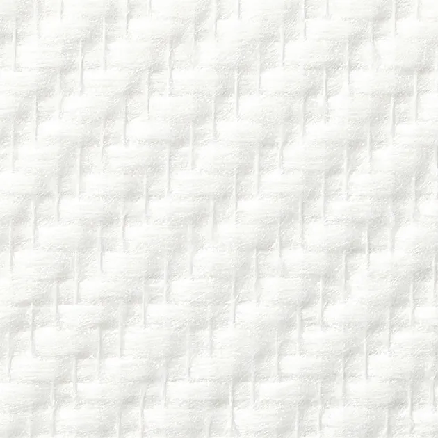 HS-25 – Glass Fiber Wall