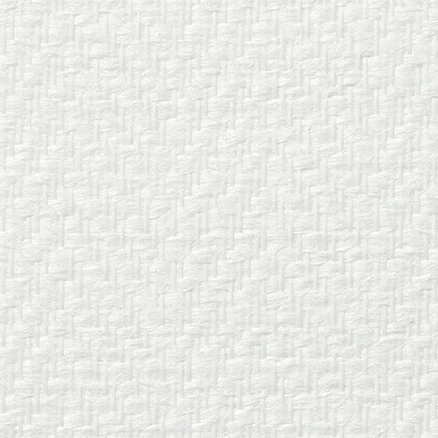 HS-26 – Glass Fiber Wall
