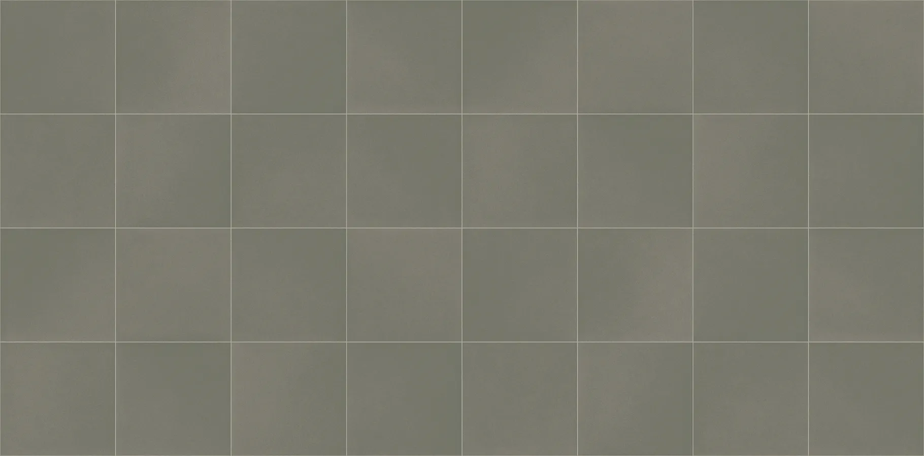 Sàn & Thảm HW12182 – Calm Tile (2024-2027 Home Floor) (họa tiết lặp)
