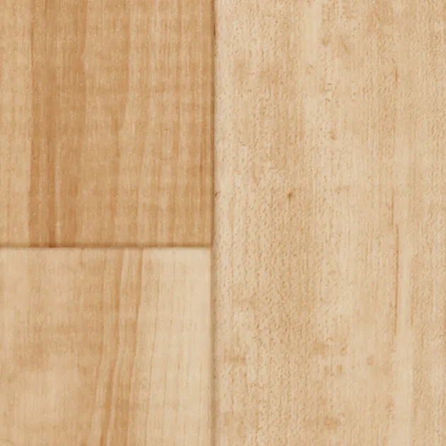 Sàn & Thảm HW12185 – Chara Maple (2024-2027 Home Floor) (mẫu vật liệu)