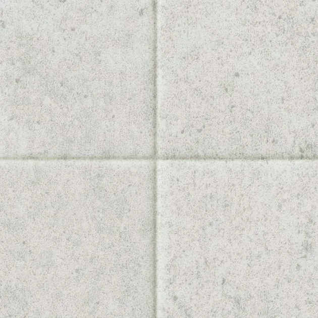 Sàn & Thảm HW12188 – Beton Tile (2024-2027 Home Floor) (mẫu vật liệu)