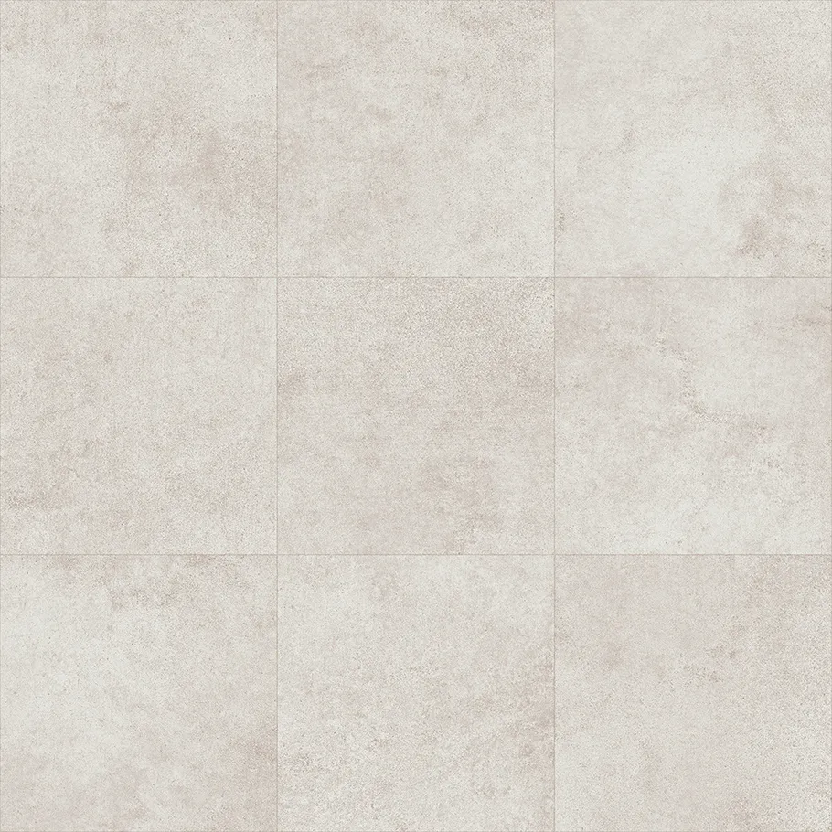Sàn & Thảm HW12188 – Beton Tile (2024-2027 Home Floor) (họa tiết lặp)
