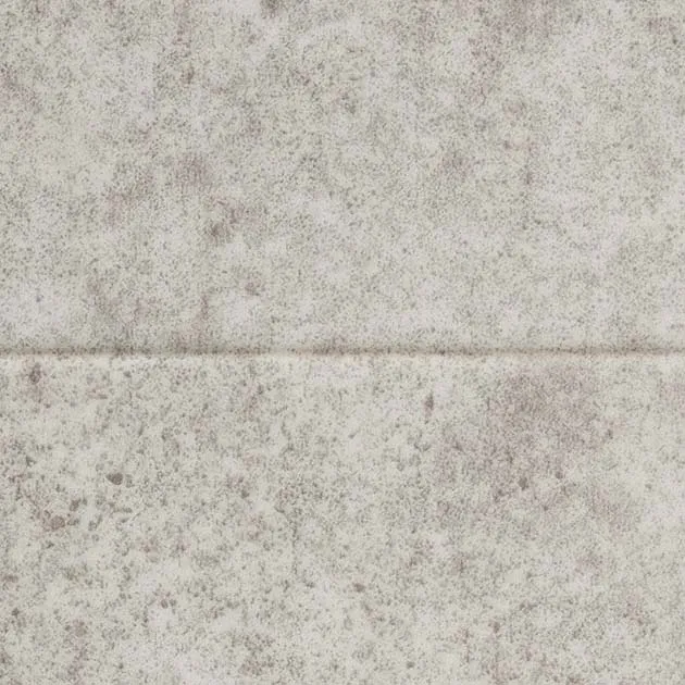 HW12189 — ảnh 3