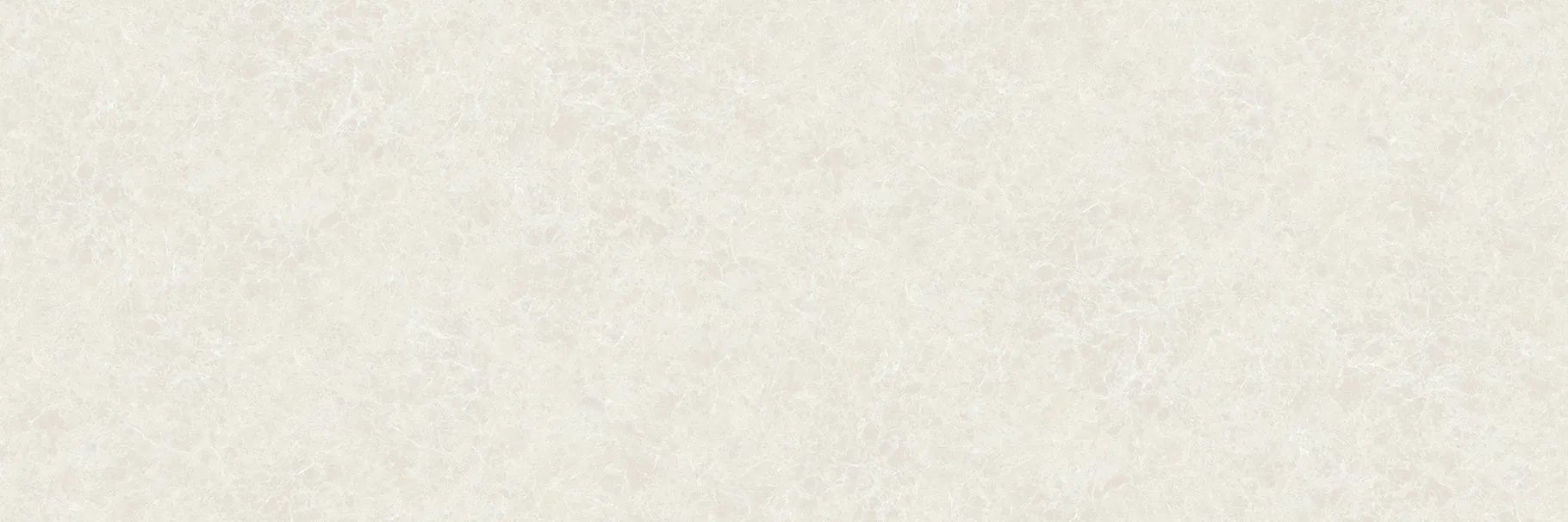 HW12197 — ảnh 4