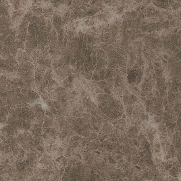 Sàn & Thảm HW12198 – Emperador (2024-2027 Home Floor) (mẫu vật liệu)