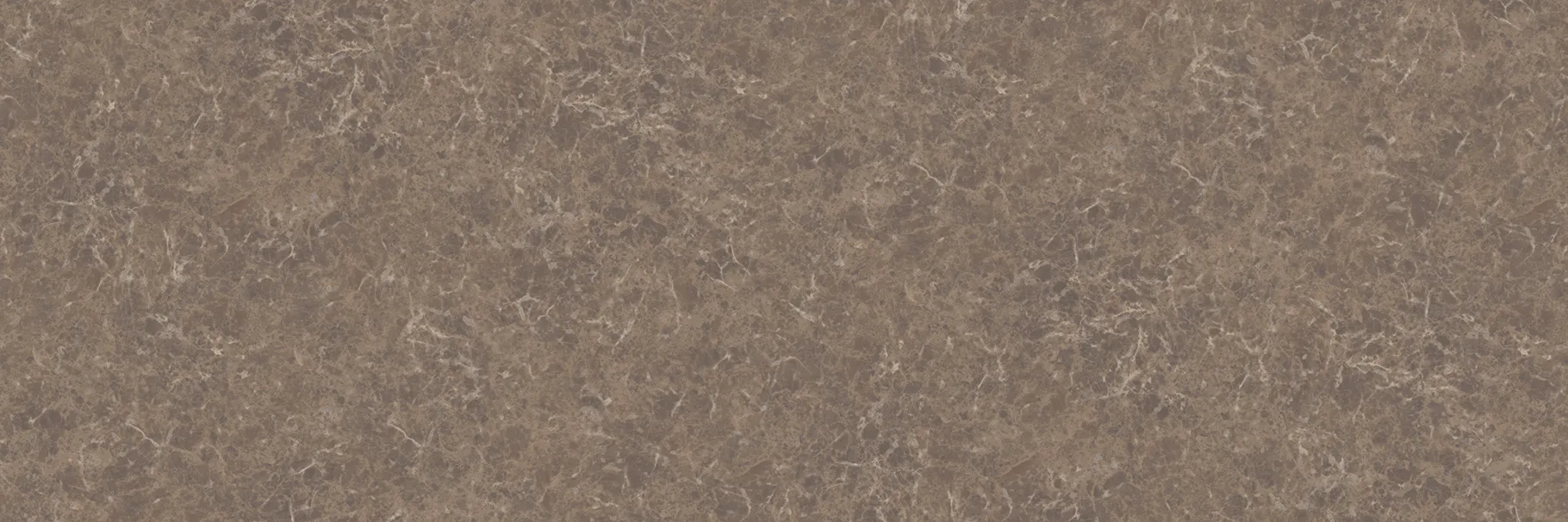 Sàn & Thảm HW12198 – Emperador (2024-2027 Home Floor) (họa tiết lặp)