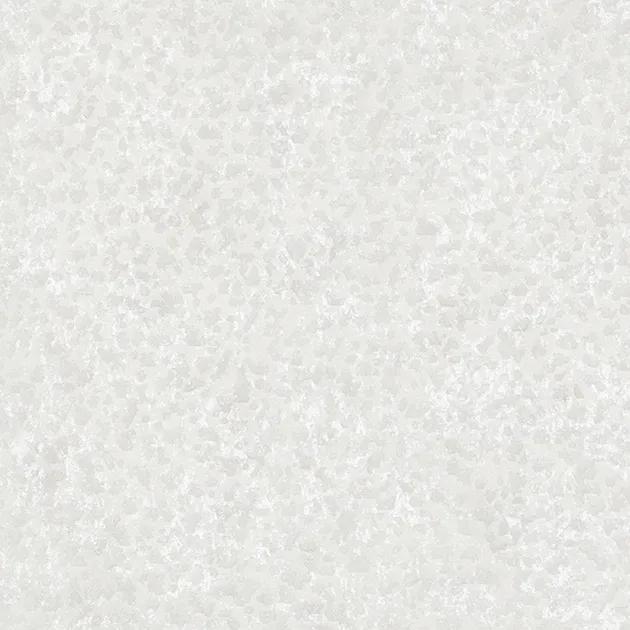 Sàn & Thảm HW12200 – Maia (2024-2027 Home Floor) (mẫu vật liệu)