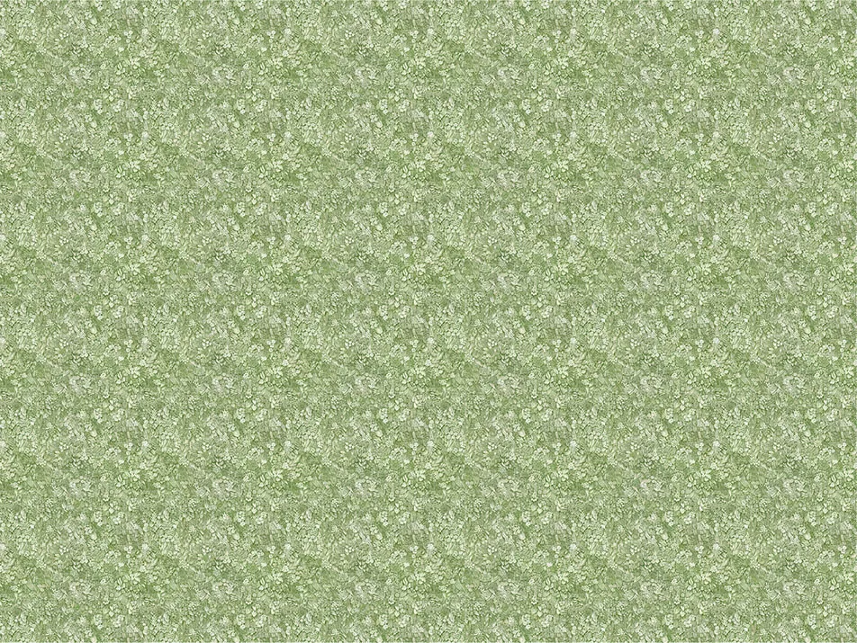 Mẫu vật liệu HZ-0087