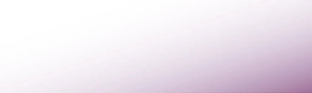 Mẫu vật liệu HZ-3534