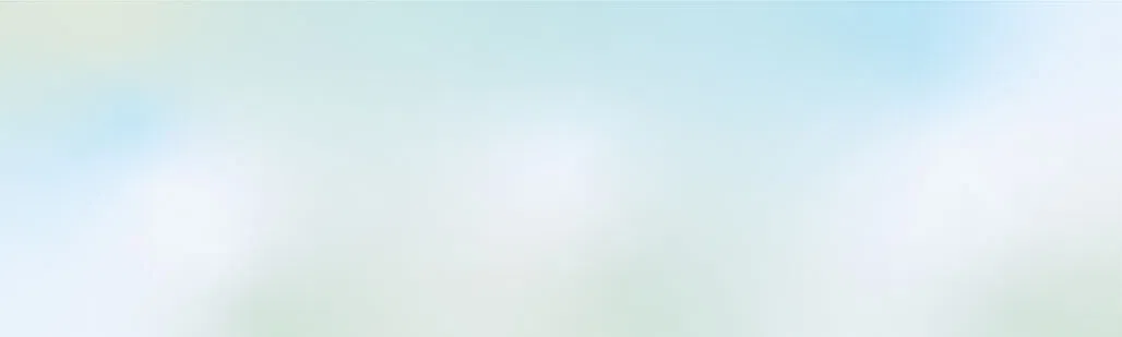 Mẫu vật liệu HZ-3562