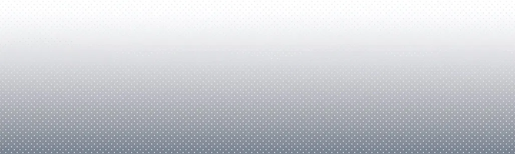 Mẫu vật liệu HZ-3584