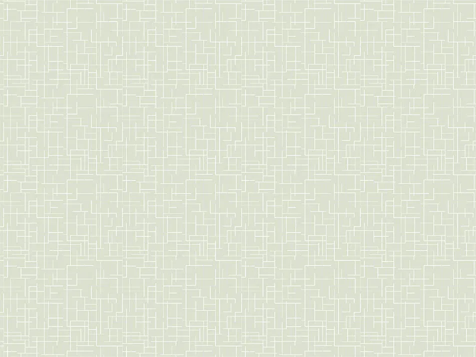 Mẫu vật liệu HZ-6021