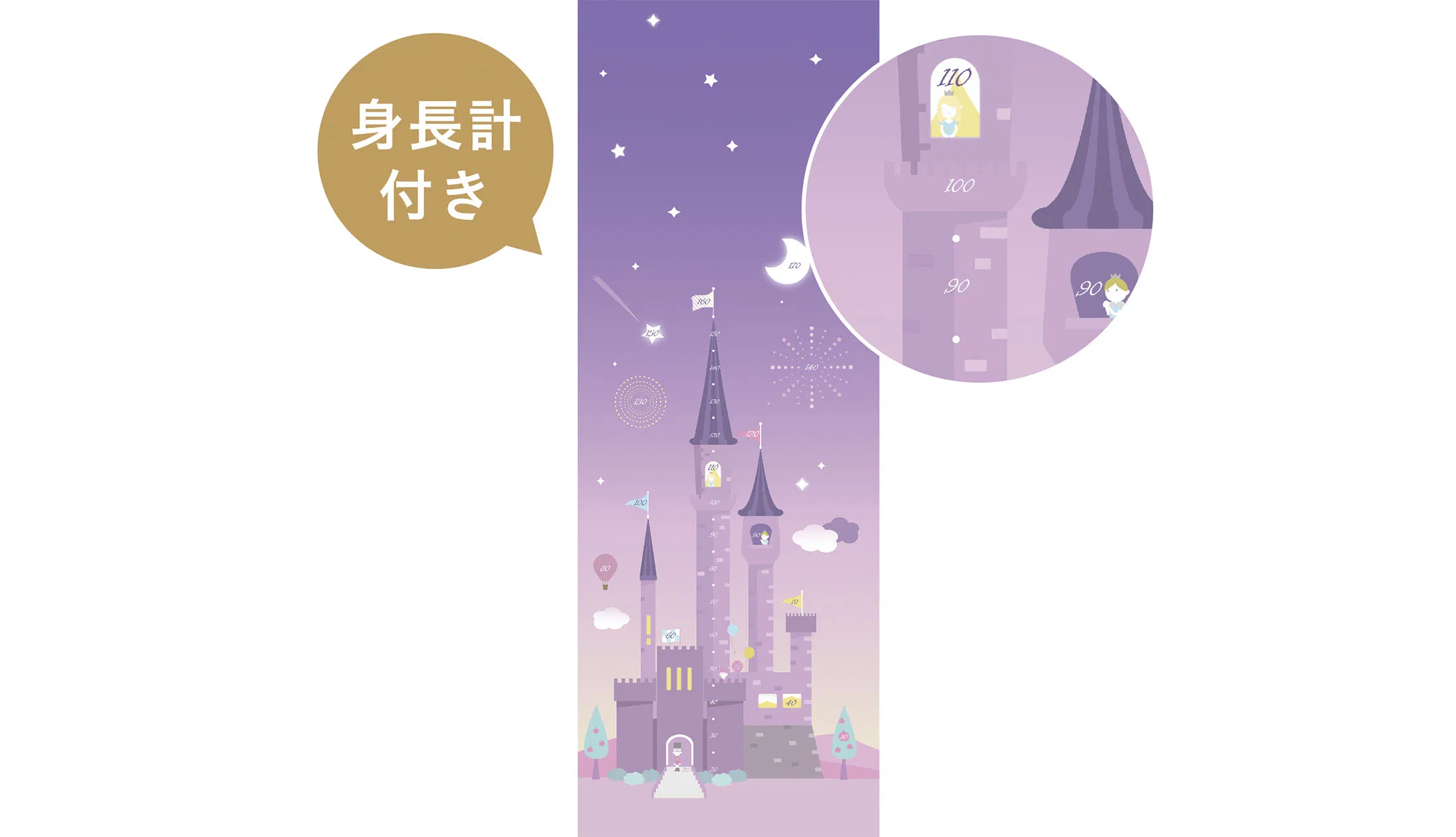 Mẫu vật liệu HZ-7504T