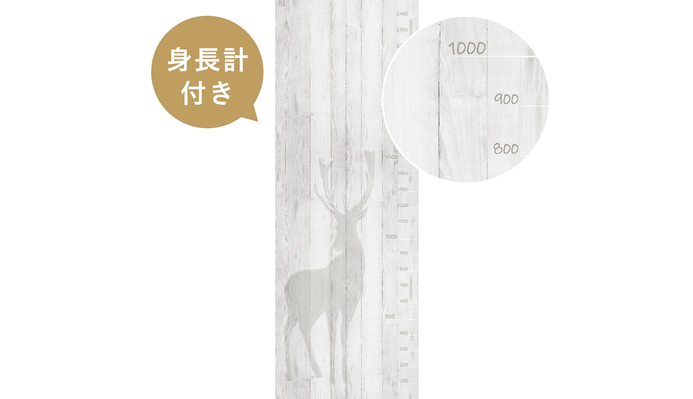 Mẫu vật liệu HZ-7505T