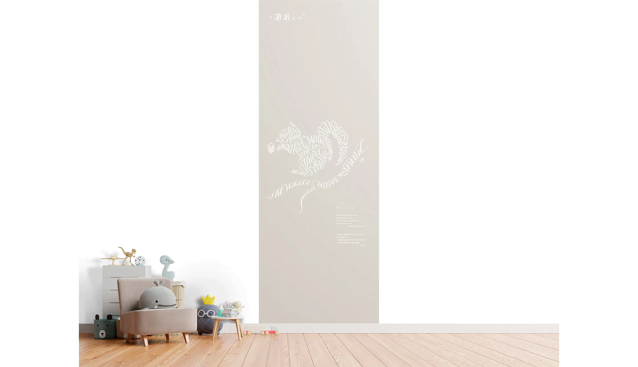 HZ-8217T — ảnh 2