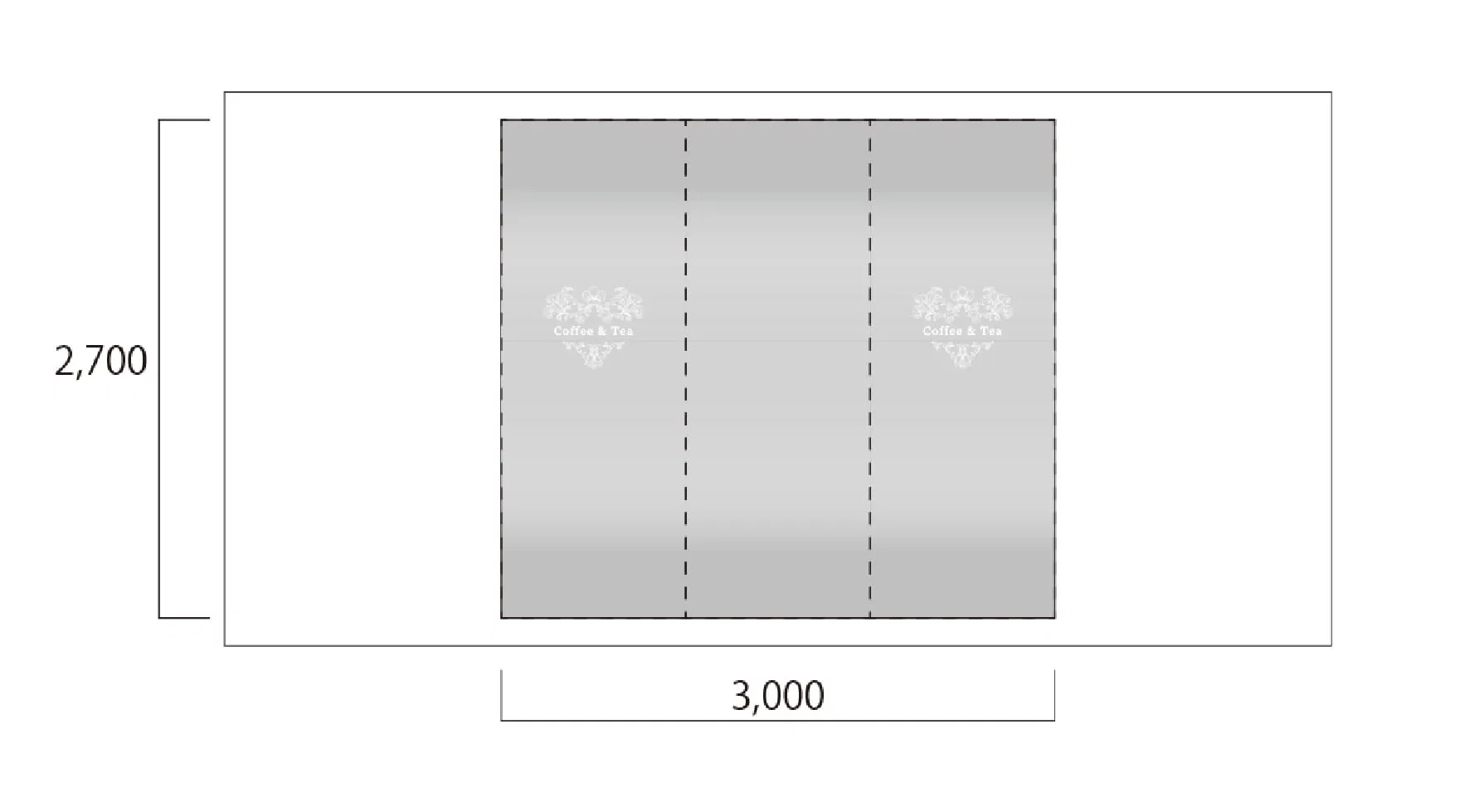 HZC0202 — ảnh 2