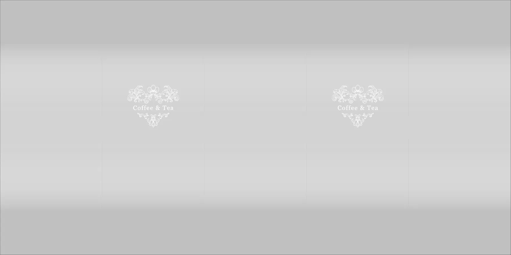 HZC0202 — ảnh 3