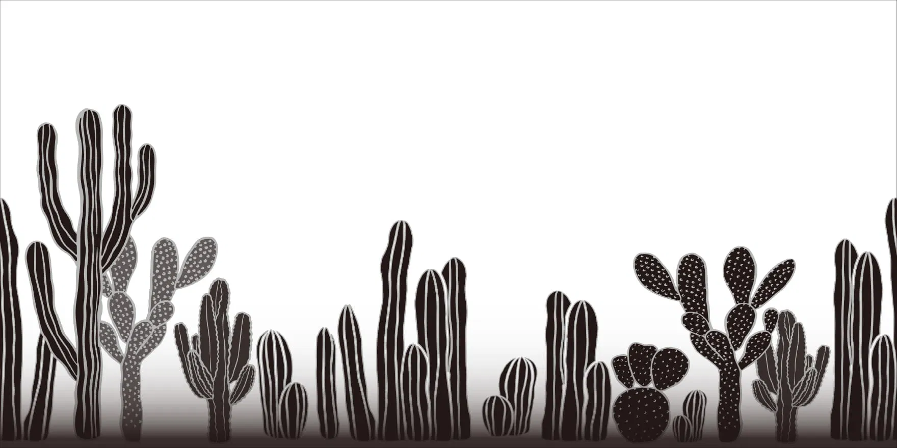 Film Dán Kính HZC0409 – Digital Print Library (phối cảnh 3)