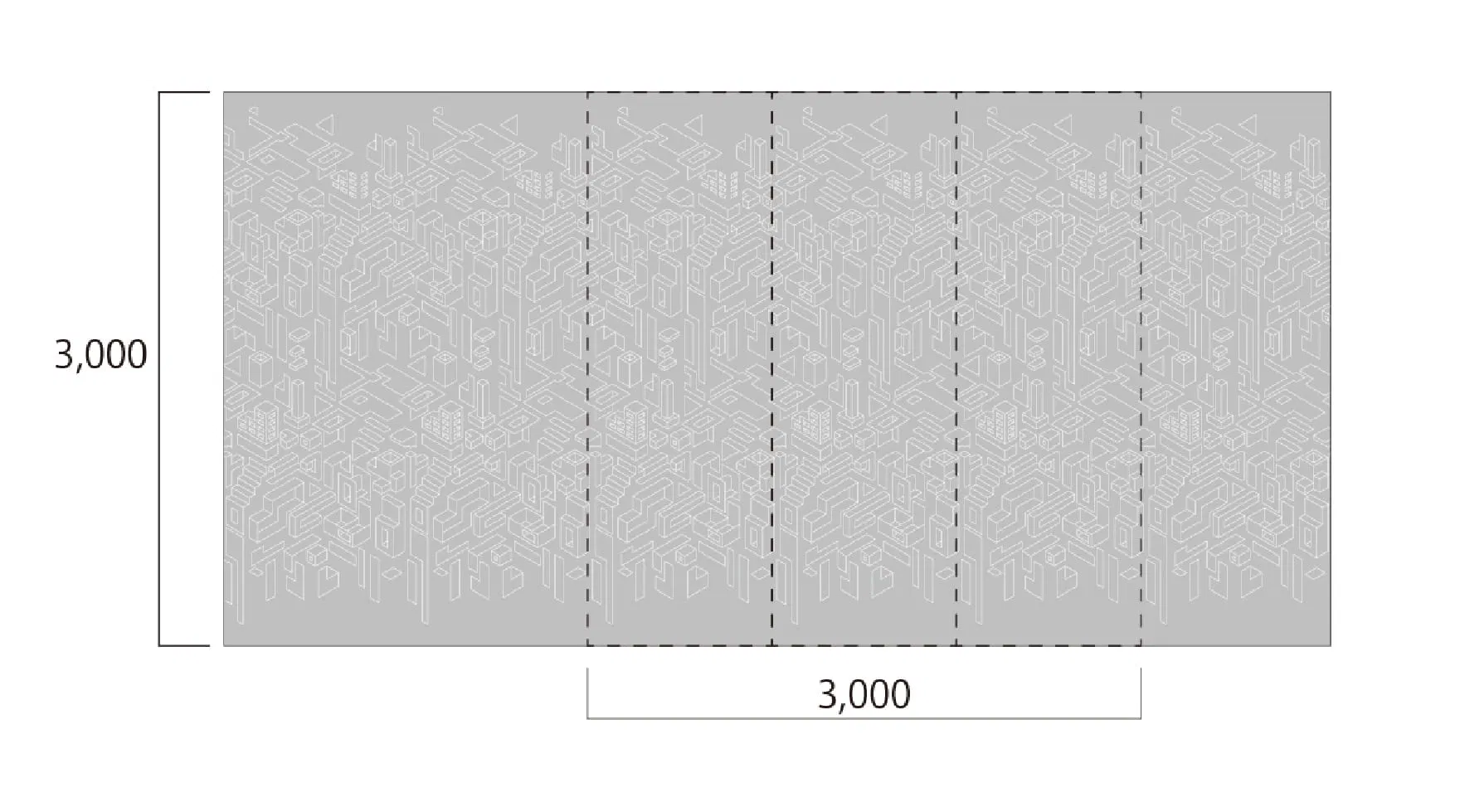 HZC0413 — ảnh 2