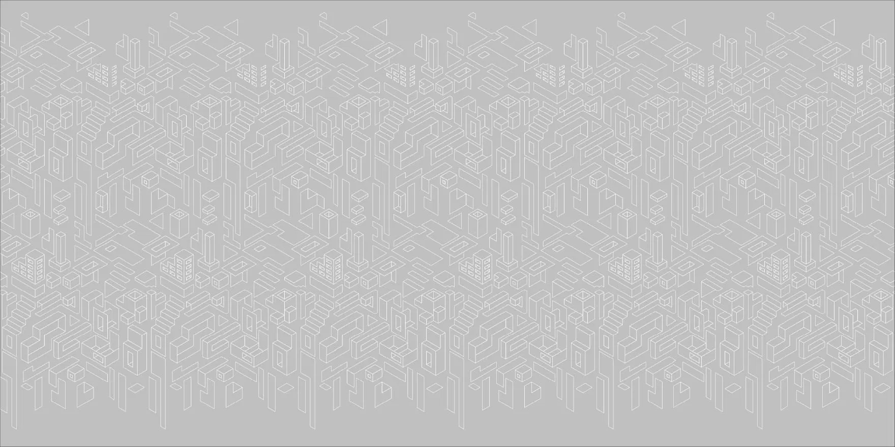 HZC0413 — ảnh 3
