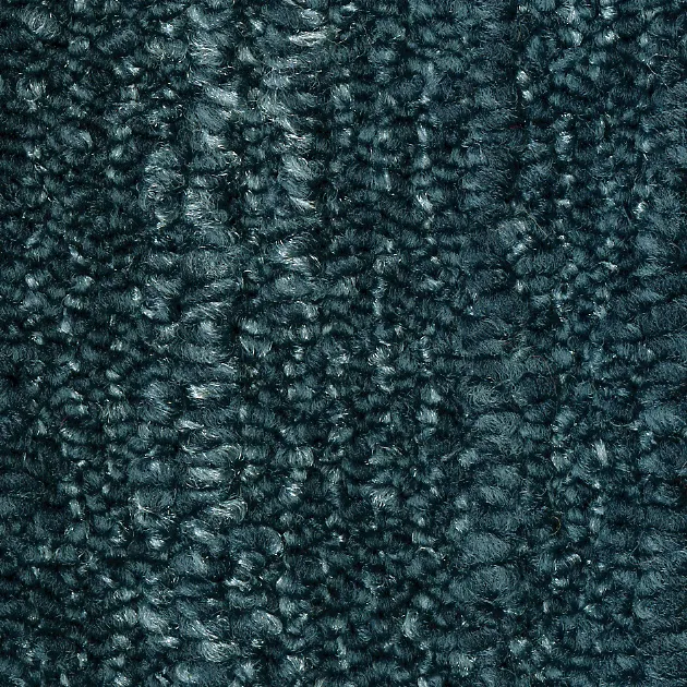 Sàn & Thảm IDR1381A – SAN INDIGO (2023-2026 Thảm Cuộn Tổng Hợp) (mẫu vật liệu)
