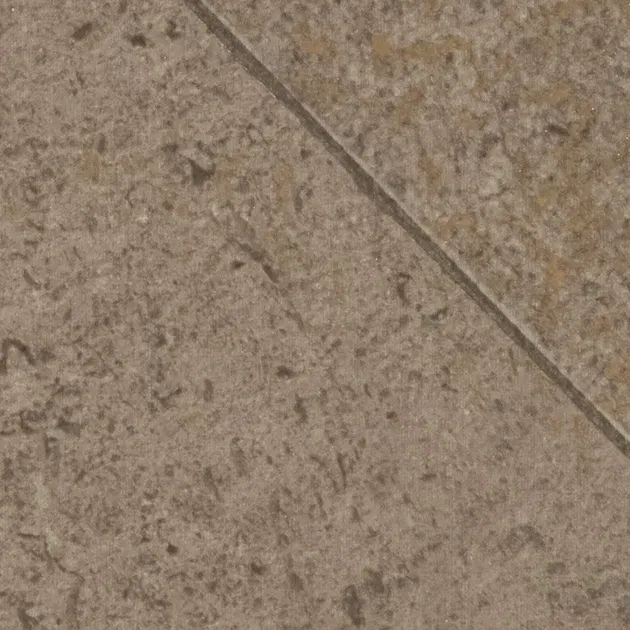 Sàn & Thảm IS-2005 – đá tảng (2023-2026 Gạch Vinyl (Floor Tile)) (mẫu vật liệu)