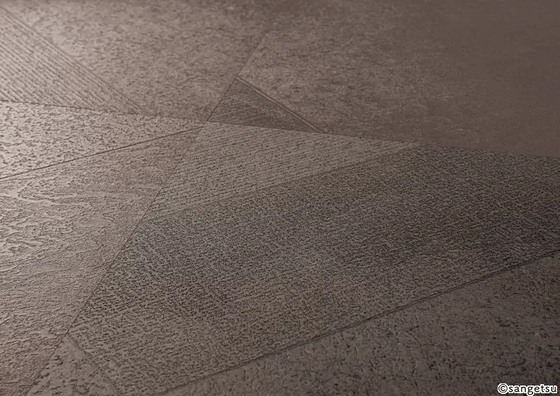 IS-2006 – 2023-2026 Gạch Vinyl (Floor Tile)