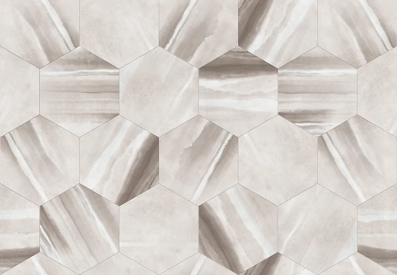 Sàn & Thảm IS-2007 – 2023-2026 Gạch Vinyl (Floor Tile) (ảnh ghép lát)