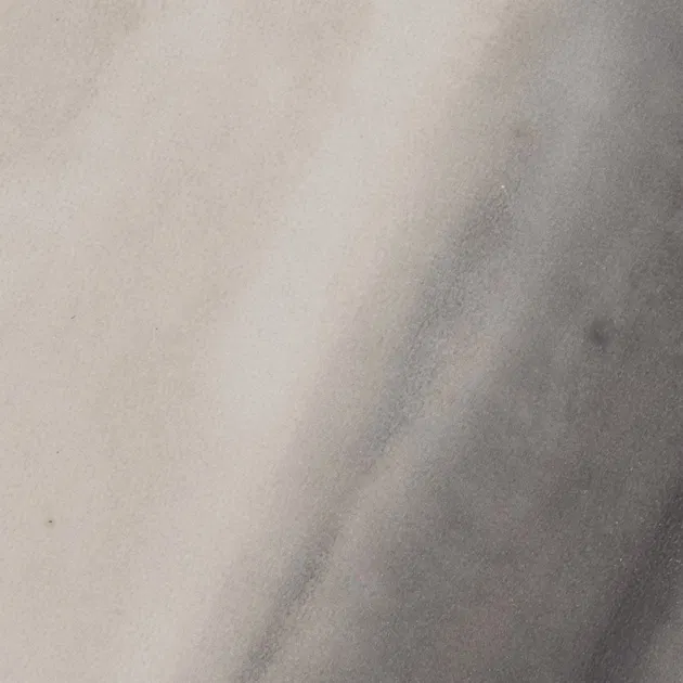 Sàn & Thảm IS-2008 – chảy máu hexa (2023-2026 Gạch Vinyl (Floor Tile)) (mẫu vật liệu)