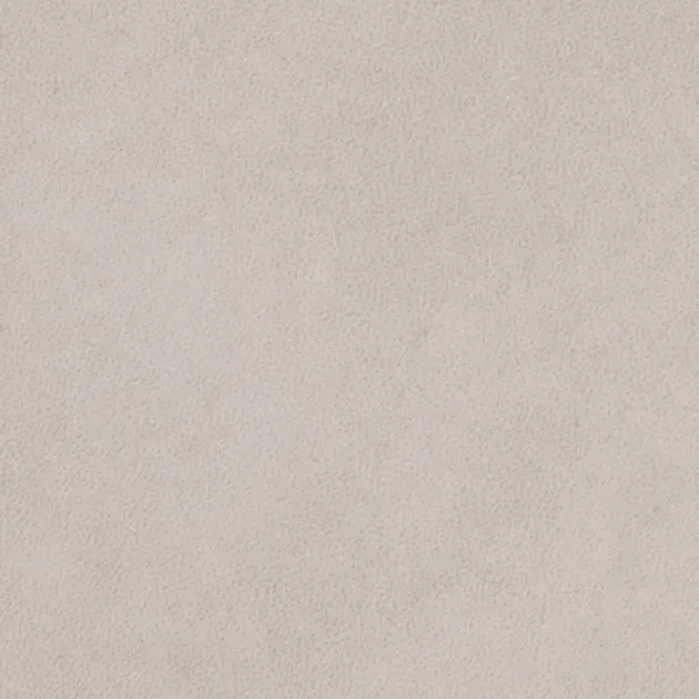 Sàn & Thảm IS-2009 – 2023-2026 Gạch Vinyl (Floor Tile) (mẫu vật liệu)