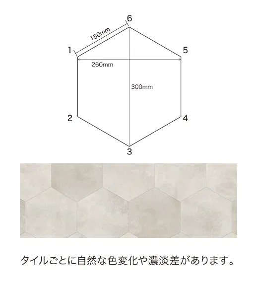 Sàn & Thảm IS-2009 – 2023-2026 Gạch Vinyl (Floor Tile) (bản vẽ)