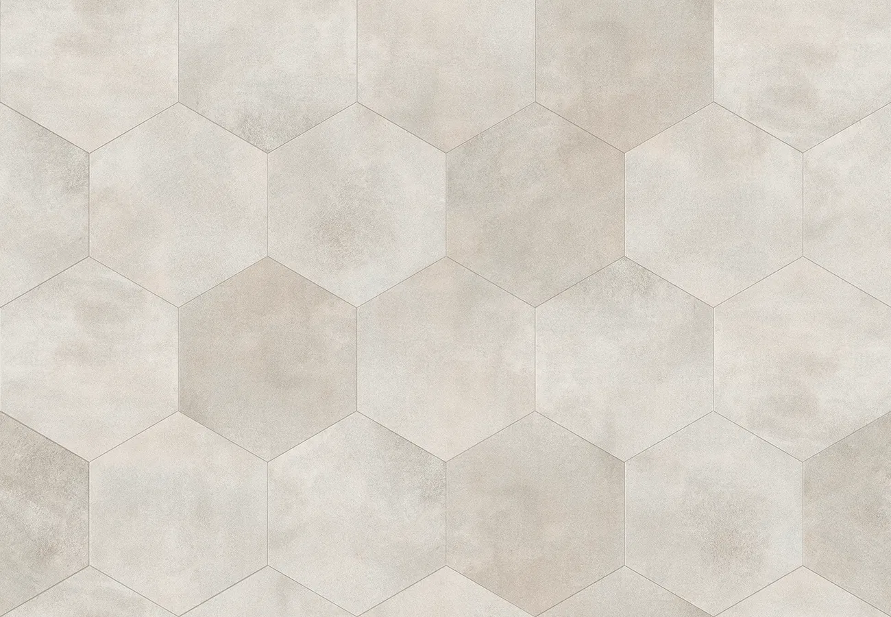 Sàn & Thảm IS-2009 – 2023-2026 Gạch Vinyl (Floor Tile) (ảnh ghép lát)