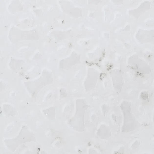 Sàn & Thảm IS-2014 – ibiza (2023-2026 Floor Tile) (mẫu vật liệu)