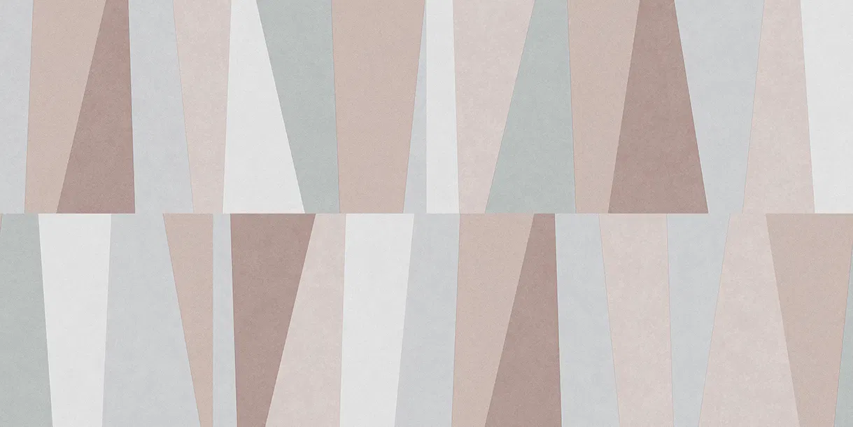 Sàn & Thảm IS-2015 – sọc nạc (2023-2026 Gạch Vinyl (Floor Tile)) (ảnh ghép lát)