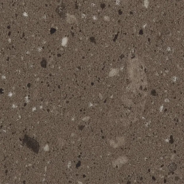 Sàn & Thảm IS-2018 – 2023-2026 Gạch Vinyl (Floor Tile) (mẫu vật liệu)