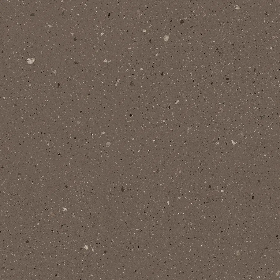 Sàn & Thảm IS-2018 – 2023-2026 Gạch Vinyl (Floor Tile) (ảnh ghép lát)