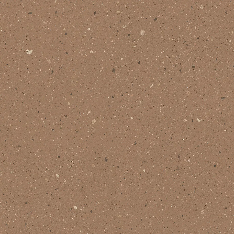 Sàn & Thảm IS-2019 – Chic Terrazzo (2023-2026 Gạch Vinyl (Floor Tile)) (ảnh ghép lát)