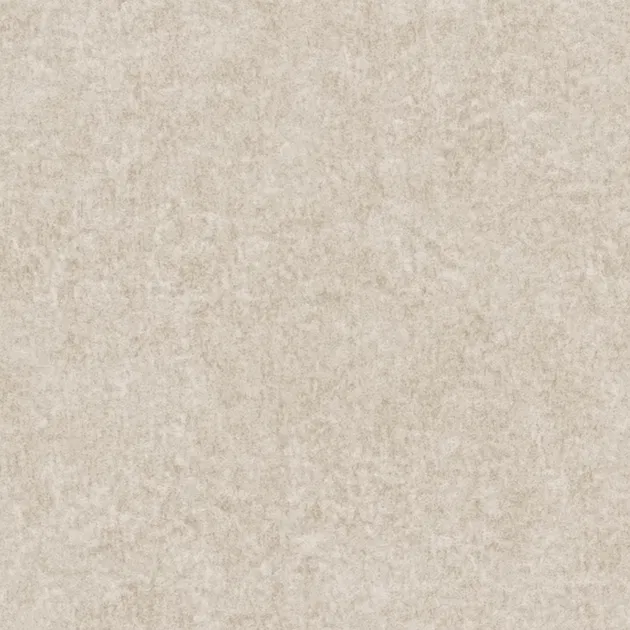 Sàn & Thảm IS-2023 – 2023-2026 Gạch Vinyl (Floor Tile) (mẫu vật liệu)