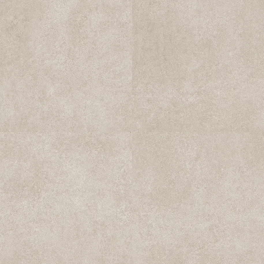 Sàn & Thảm IS-2023 – 2023-2026 Gạch Vinyl (Floor Tile) (ảnh ghép lát)