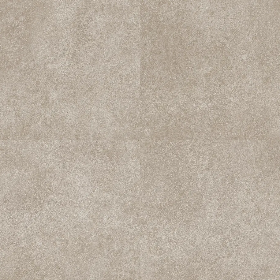 Sàn & Thảm IS-2024 – Asyutto (2023-2026 Gạch Vinyl (Floor Tile)) (ảnh ghép lát)