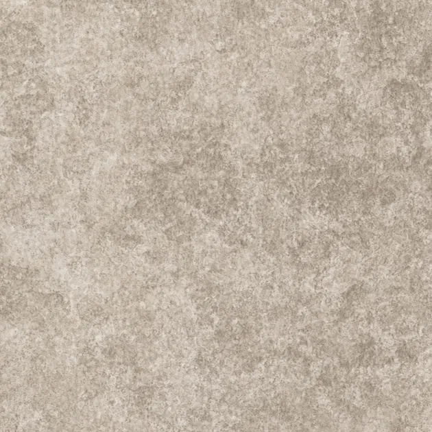 Sàn & Thảm IS-2024 – Asyutto (2023-2026 Gạch Vinyl (Floor Tile)) (mẫu vật liệu)