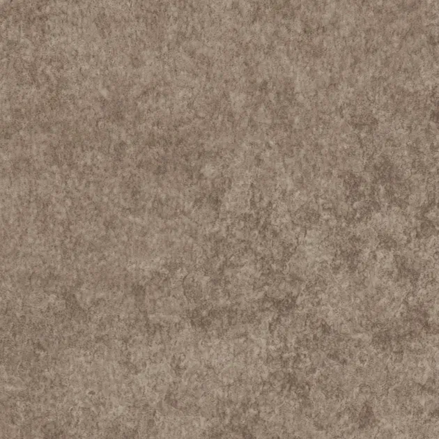 Sàn & Thảm IS-2025 – Asyutto (2023-2026 Gạch Vinyl (Floor Tile)) (mẫu vật liệu)