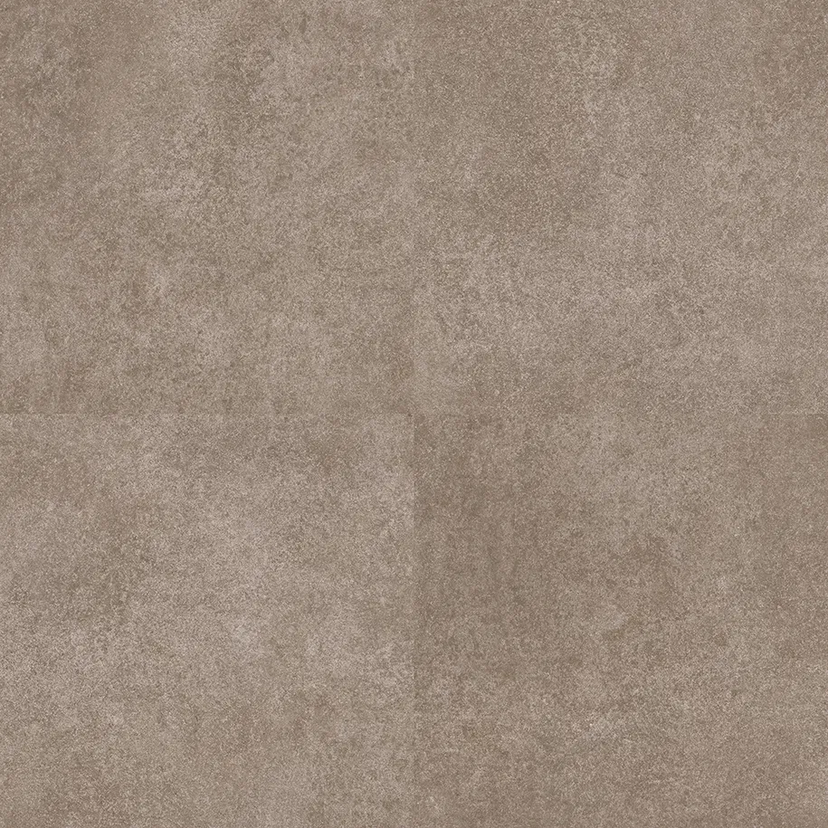 Sàn & Thảm IS-2025 – Asyutto (2023-2026 Gạch Vinyl (Floor Tile)) (ảnh ghép lát)