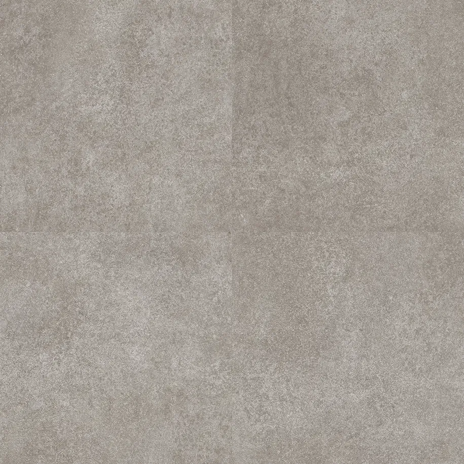 Sàn & Thảm IS-2027 – 2023-2026 Floor Tile (ảnh ghép lát)