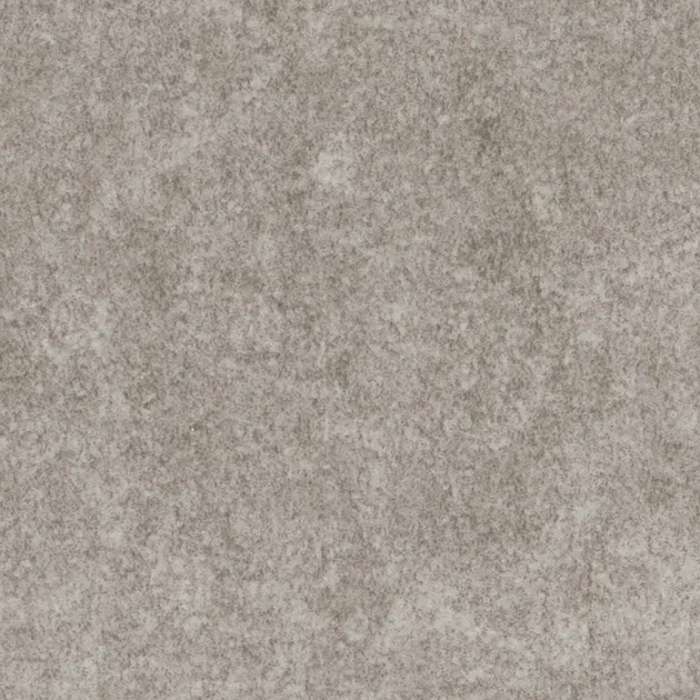 Sàn & Thảm IS-2027 – 2023-2026 Floor Tile (mẫu vật liệu)