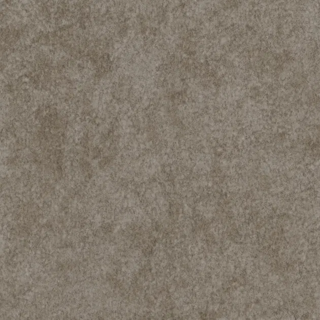 Sàn & Thảm IS-2028 – Asyutto (2023-2026 Gạch Vinyl (Floor Tile)) (mẫu vật liệu)